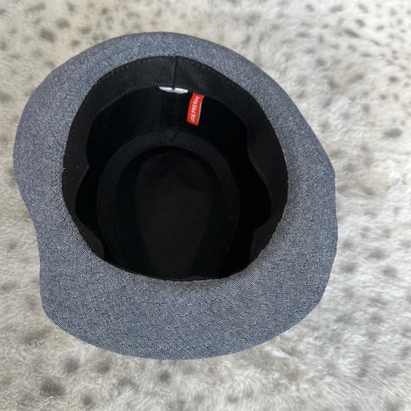 Beach hat for boys - Picture 4 of 5